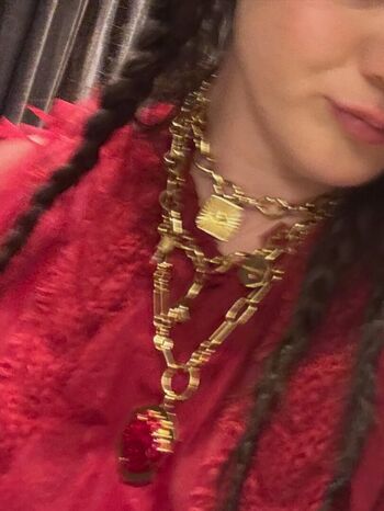 Full leaked Maisie williams private onlyfans photo