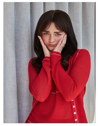 Full leaked Maisie williams private onlyfans photo
