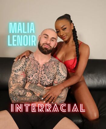Full leaked Malia lenoir private onlyfans photo