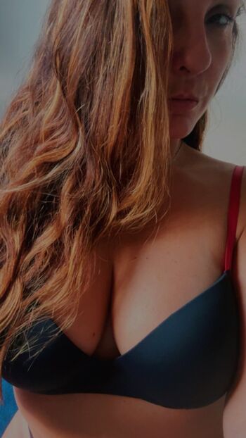 Full leaked Marcia magalhaes private onlyfans photo
