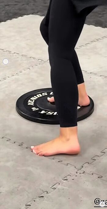 Marine Antoine