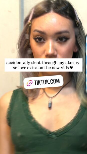 maybebaylee