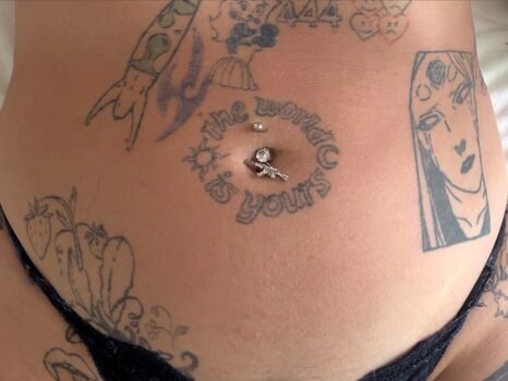 Mayobinks