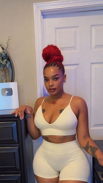Melzbubble