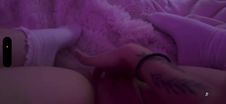 Full leaked Mielparadise private onlyfans photo
