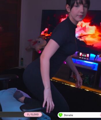 Mirys
