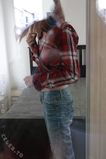 miss_lana
