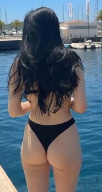Full leaked Morphilina private onlyfans photo