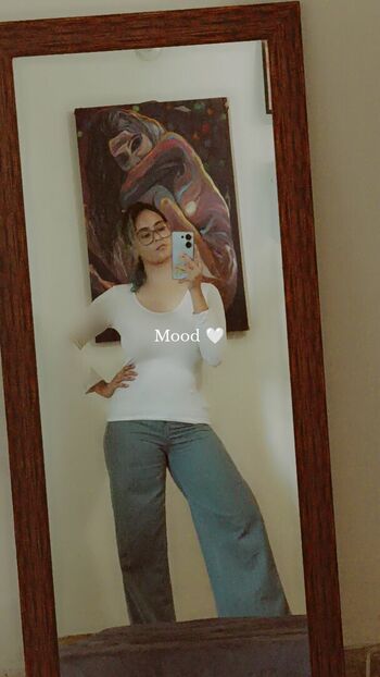 Nabita Zafar
