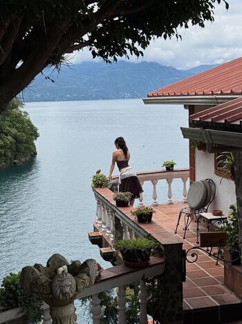 Full leaked Natalia estrada private onlyfans photo