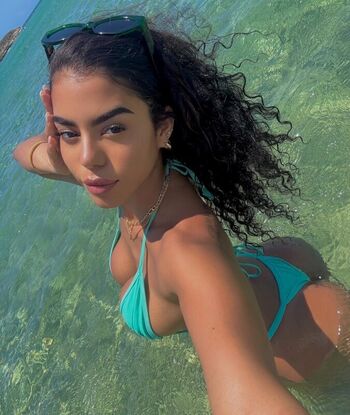 Full leaked Nemo fig private onlyfans photo