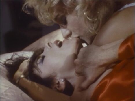 Full leaked Nina hartley private onlyfans photo