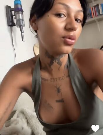 Full leaked Db/o/ private onlyfans photo