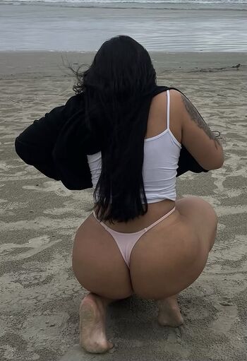 Full leaked Pahtty private onlyfans photo