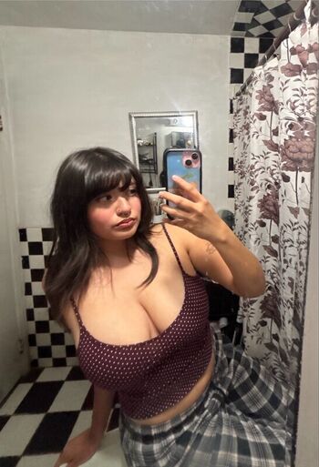 Full leaked Plsmeowtome private onlyfans photo