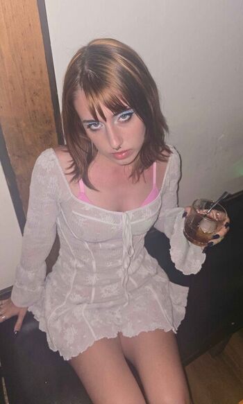 Full leaked Porqueloin private onlyfans photo