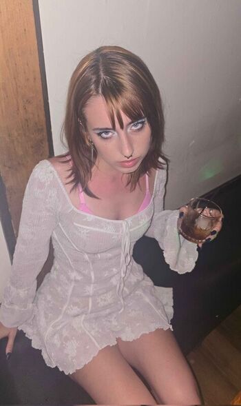Full leaked Porqueloin private onlyfans photo