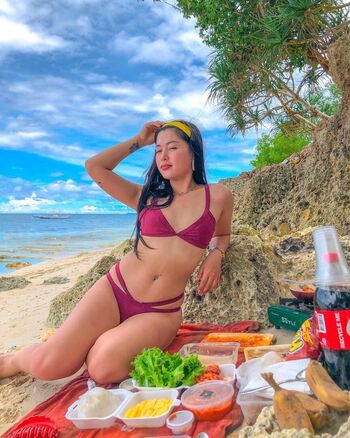 Full leaked Princess queenie private onlyfans photo