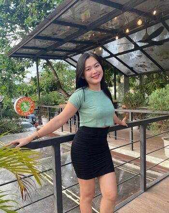 Full leaked Princess queenie private onlyfans photo