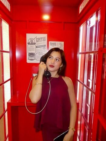 Full leaked Princess queenie private onlyfans photo
