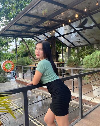 Full leaked Princess queenie private onlyfans photo