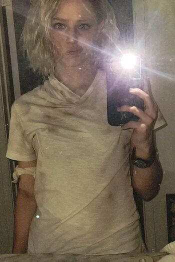 Full leaked Quinn frazier private onlyfans photo