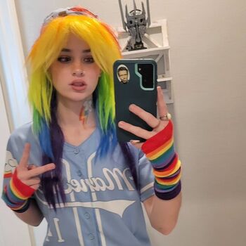 Full leaked Quinn frazier private onlyfans photo