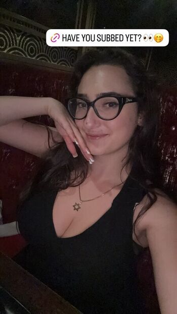 qveenjulia