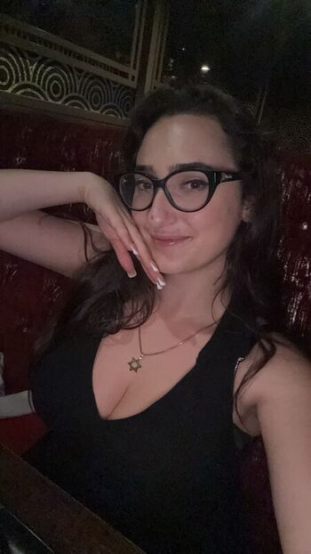 qveenjulia