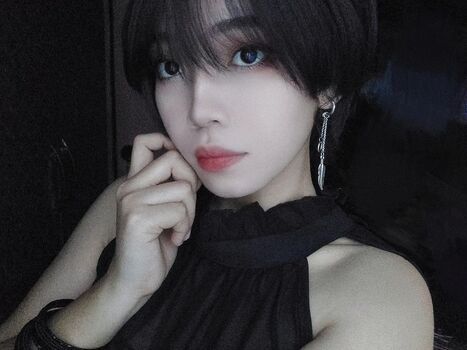 Full leaked R  page private onlyfans photo