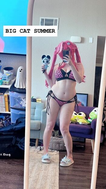 Full leaked Realfrogg  page private onlyfans photo