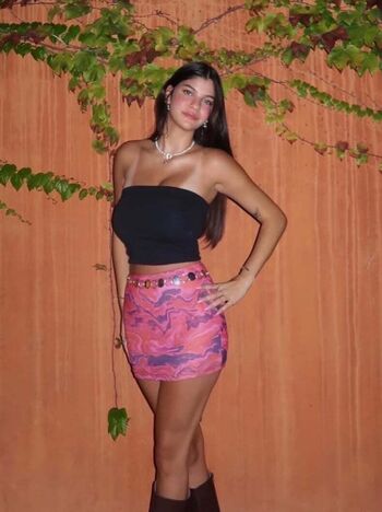 Full leaked Romi yakar private onlyfans photo