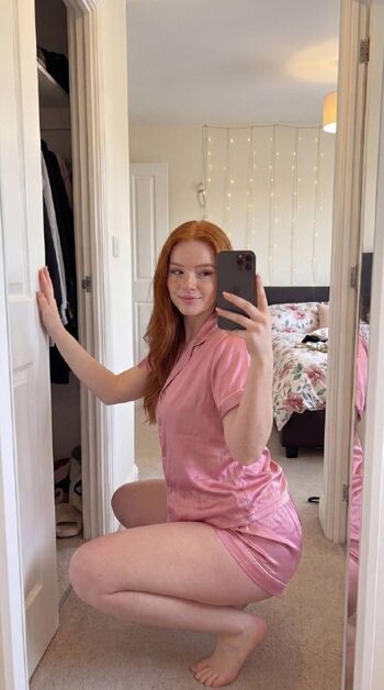 Full leaked Rubyfordx private onlyfans photo