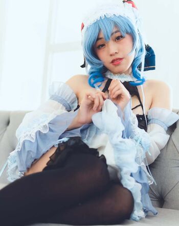 Full leaked Sa chan private onlyfans photo