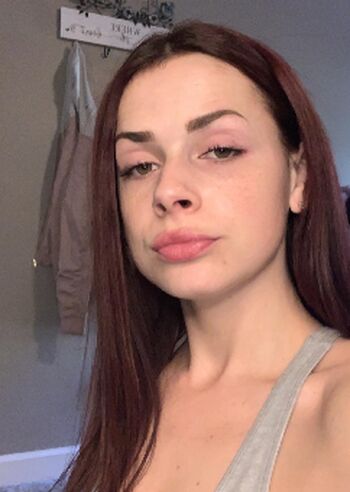 Full leaked Sabrina lewerenz private onlyfans photo