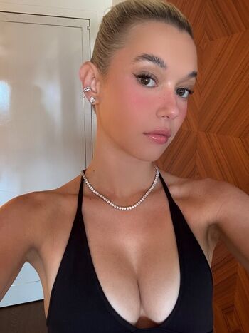 Full leaked Sarahfuckingsnyder private onlyfans photo