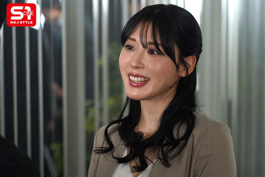 Full leaked Satomi kaneko private onlyfans photo