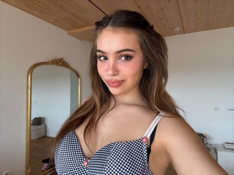 Full leaked Sawlties private onlyfans photo