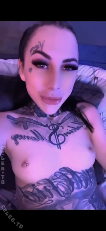 Full leaked Sexy benzi private onlyfans photo