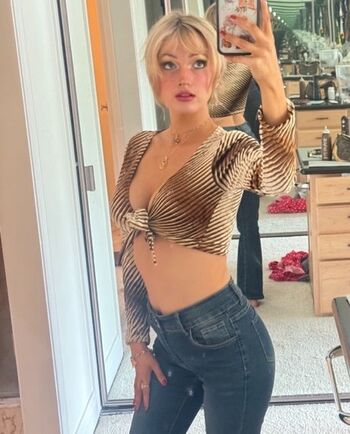 Full leaked Sharon vape private onlyfans photo