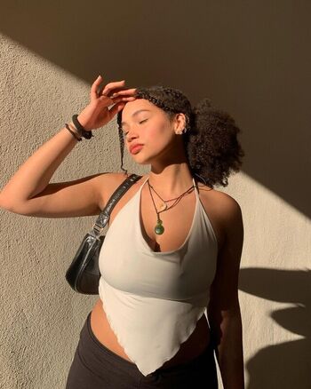 Full leaked Shelikesmyts private onlyfans photo