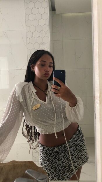 Full leaked Shelikesmyts private onlyfans photo