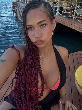 Full leaked Shelikesmyts private onlyfans photo