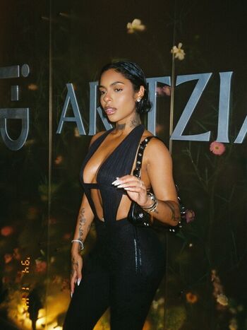 Full leaked Skye morales private onlyfans photo