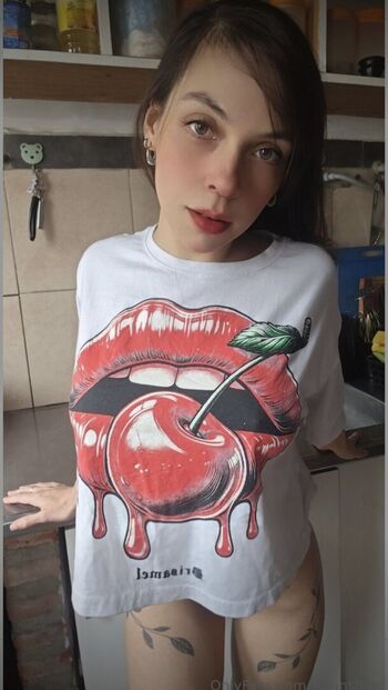 Solange Galarza Solanshgz