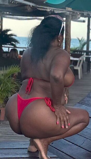 Full leaked Sou naza private onlyfans photo