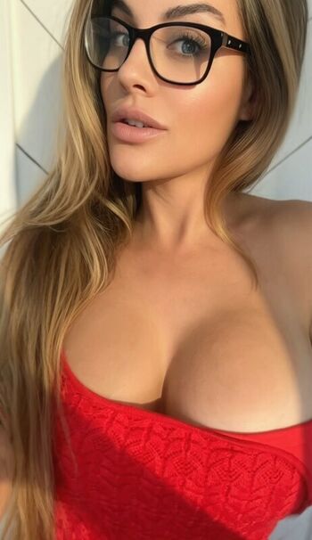 Full leaked Sportsandtools private onlyfans photo