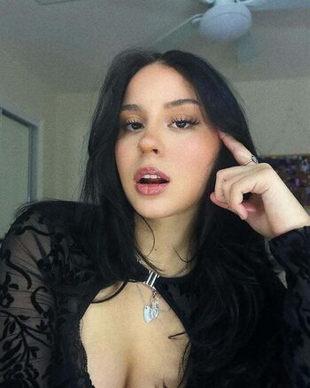 Stéf Solari