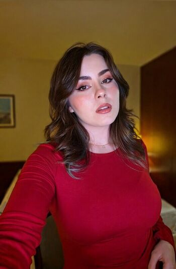 Full leaked Stormfall page private onlyfans photo