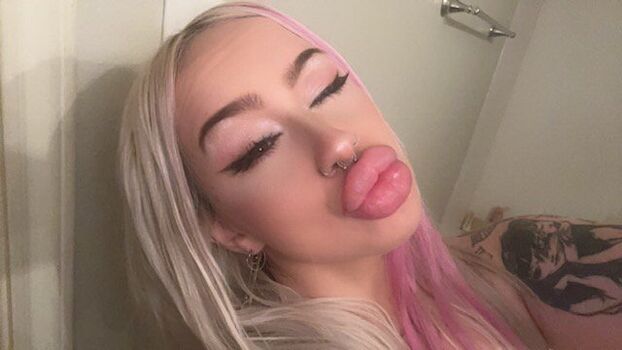 Full leaked Sum r private onlyfans photo